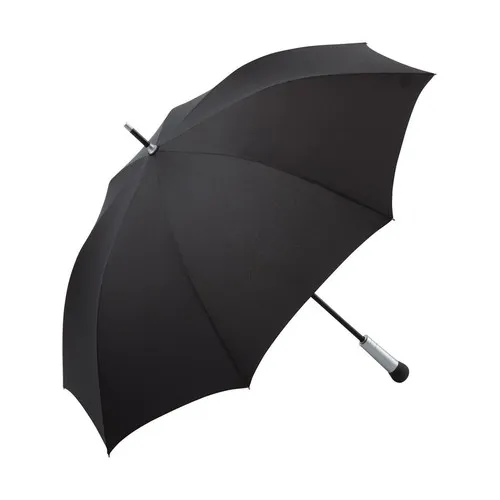 Parapluie midsize FARE®-Gearshift