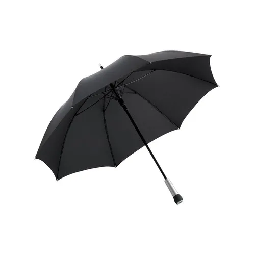 Parapluie midsize FARE®-Gearshift