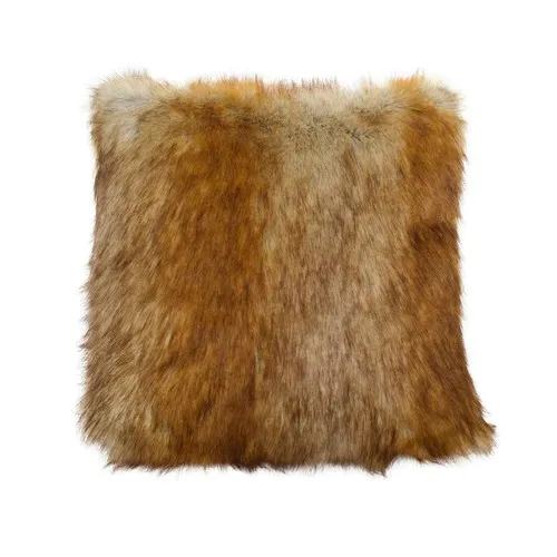 Coussin personnalisable par sérigraphie - Communication textile