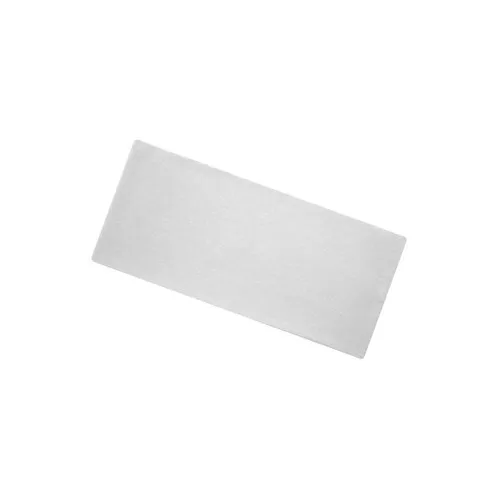 Bandeau en coton BIO