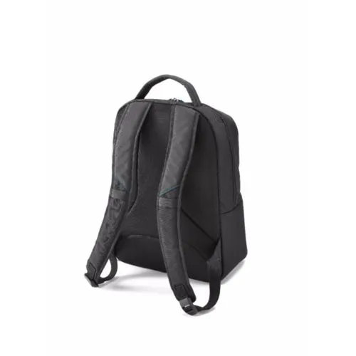 SAC A DOS ORDINATEUR SPIN 14-15,6P NOIRE DICOTA