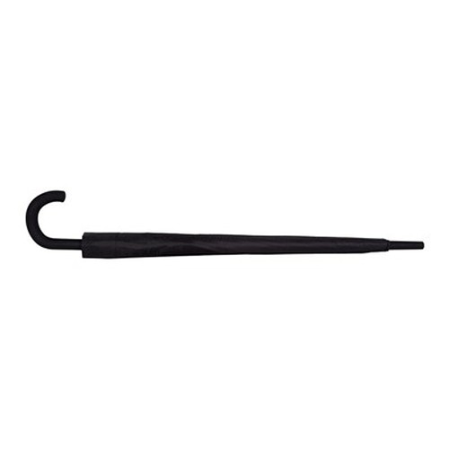 Parapluie Automatique 16 Panneaux Premium - Personnalisable