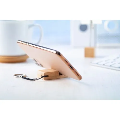 porte-clés support portable Dulloo