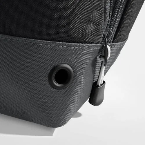 Sac de Sport Athleisure