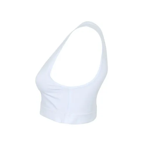 Brassière femme