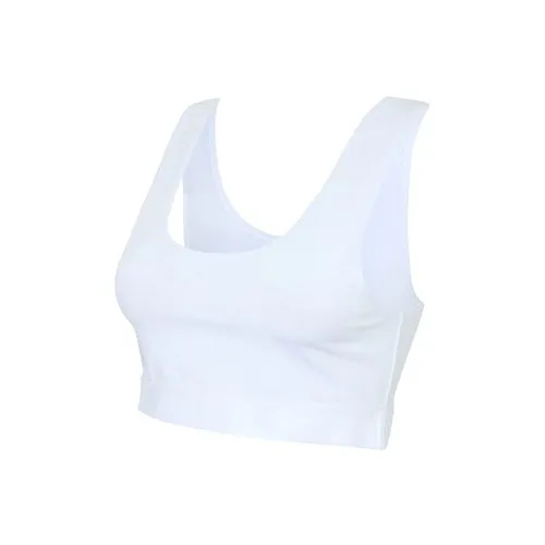 Brassière femme