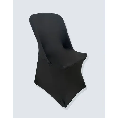 Chaise pliante nomade