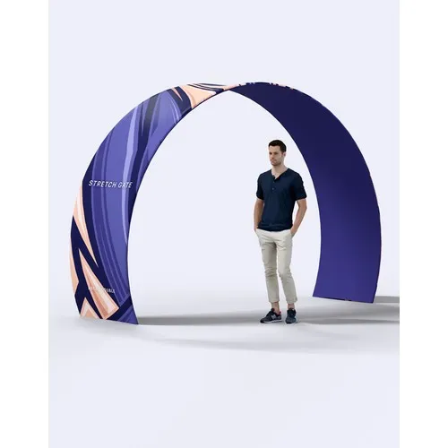 Chaise pliante nomade