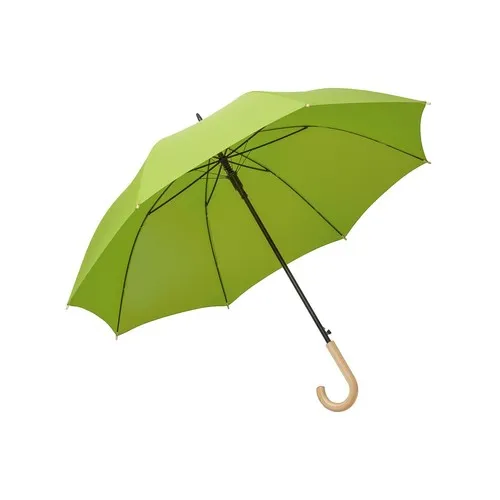 AC golf umbrella ÖkoBrella