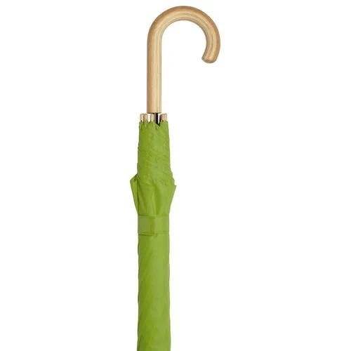 AC golf umbrella ÖkoBrella