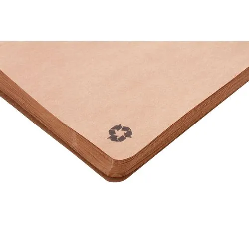 Carnet de notes Krafty A6