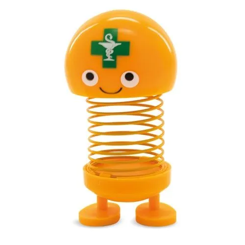 EMO ANTI-STRESS DANCER FARMACIA