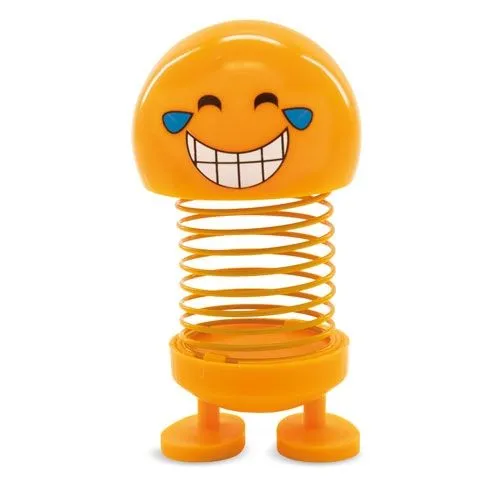 EMO ANTI-STRESS DANCER FARMACIA