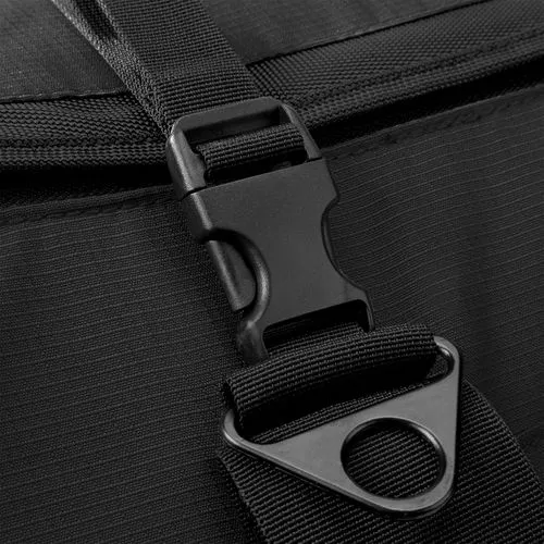 Sac de Sport à Roulettes Personnalisable - Vessel™ 600D