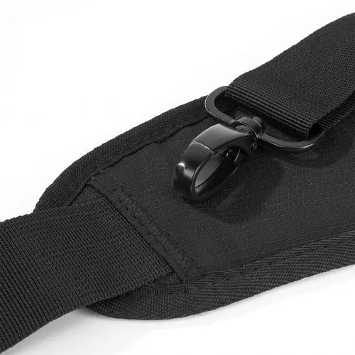 Sac de Sport à Roulettes Personnalisable - Vessel™ 600D