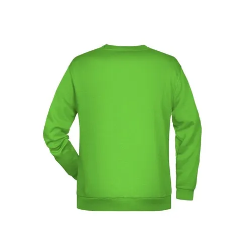 Sweat-shirt classique homme