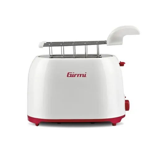 GRILLE PAIN ARTISTA NOIR G3FERRARI