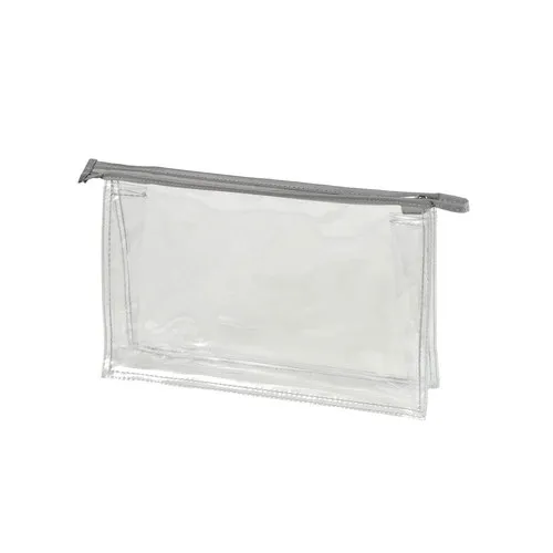 Zipper Bag UNIVERSAL