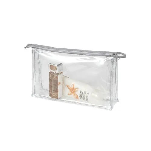 Zipper Bag UNIVERSAL