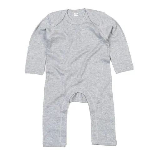 Baby Rompasuit