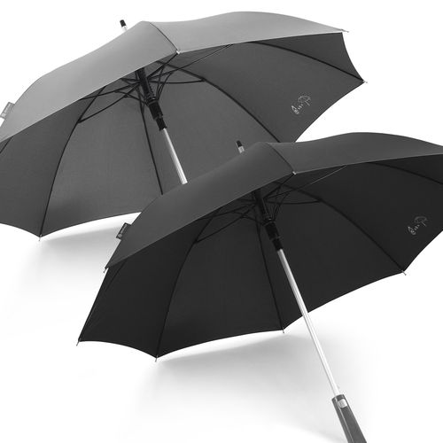 Parapluie Golf Tempête Recyclé - Personnalisable