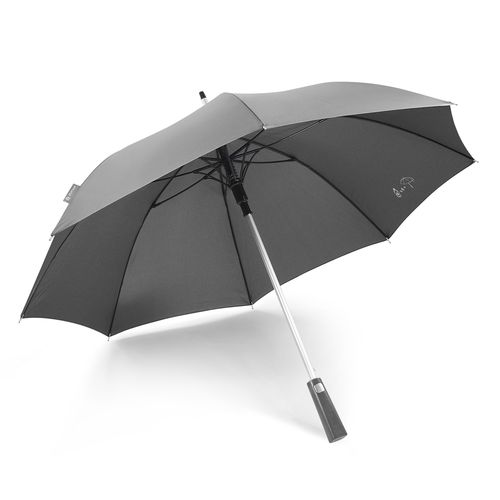 Parapluie Golf Tempête Recyclé - Personnalisable