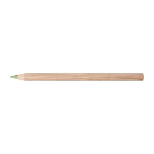 CRAYON PRESTIGE NATUREL 4 COUL