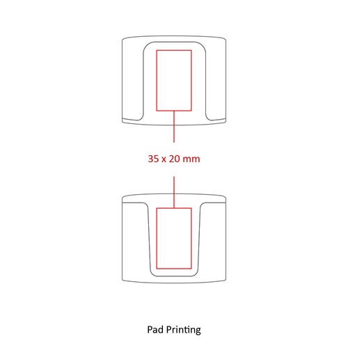 Enceinte Bluetooth Écologique en Fibres Végétales - Stock Disponible