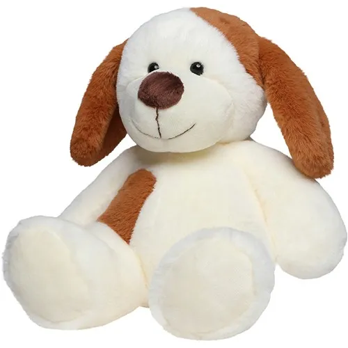 Peluche Manchot Personnalisable - Cadeau Publicitaire Enfant
