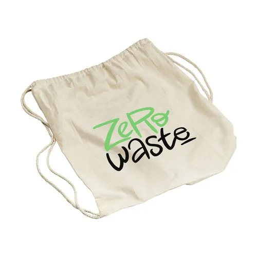 PromoNaturel (100 g/m²) sac à dos