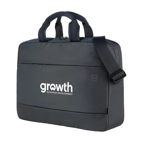 Tucano Global 2 Business Laptopbag 15,6 inch