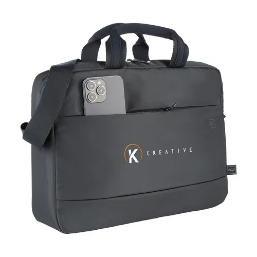 Tucano Global 2 Business Laptopbag 15,6 inch