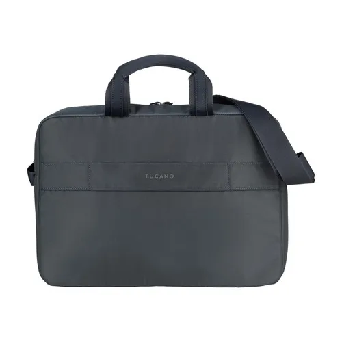 Tucano Global 2 Business Laptopbag 15,6 inch