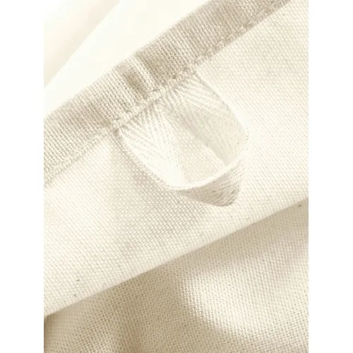 Torchon à Vaisselle en Coton Organique