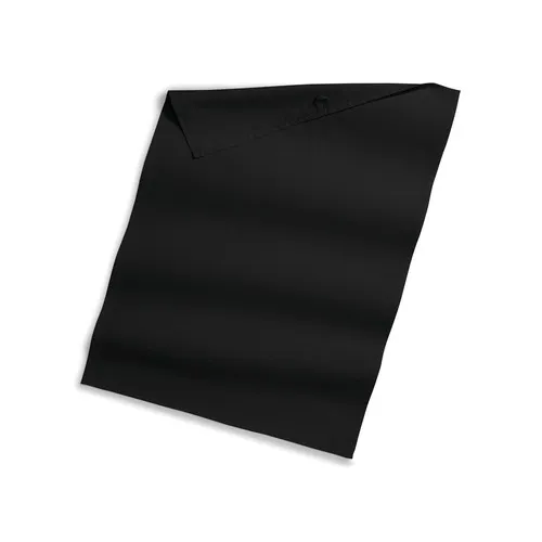 Torchon à Vaisselle en Coton Organique