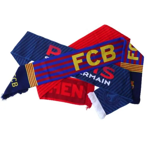 Drapeau Publicitaire Polyester Écoresponsable - Personnalisable