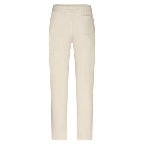 Pantalon Jogging 'Lounge' Femme