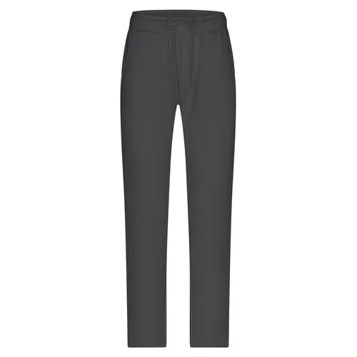 Pantalon Jogging 'Lounge' Femme