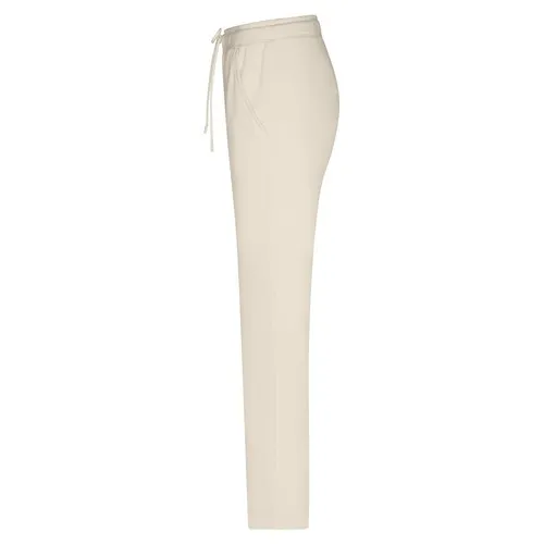 Pantalon Jogging 'Lounge' Femme