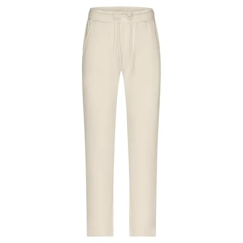 Pantalon Jogging 'Lounge' Femme