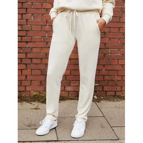 Pantalon Jogging 'Lounge' Femme