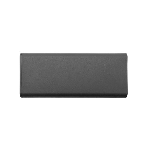 Coffret Tournevis Universel 24 Embouts - Cadeau Client Personnalisable