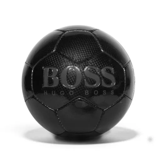 Ballons de Sport Personnalisés All Over - Couture Main Premium