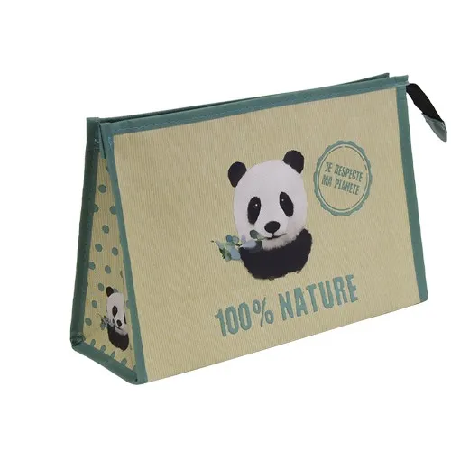 Trousse Pharmacie Polypropylène Personnalisable - Sérigraphie