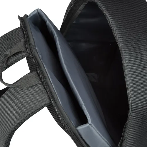 Sac à Dos Publicitaire Xenon Basic 17L - Sécurisé et Personnalisable