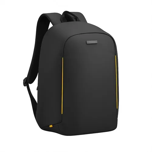 Sac à Dos Publicitaire Xenon Basic 17L - Sécurisé et Personnalisable