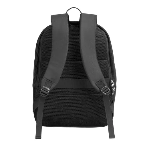 Sac à Dos Publicitaire Xenon Basic 17L - Sécurisé et Personnalisable