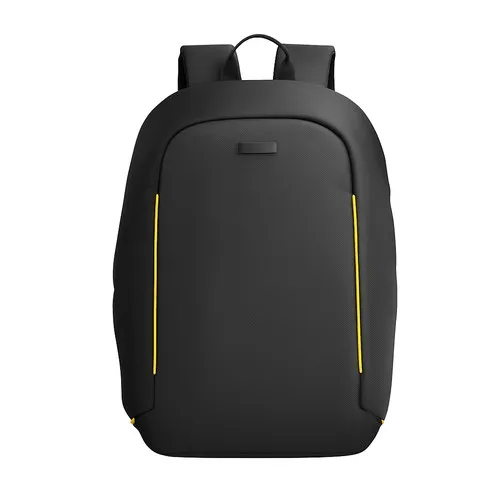 Sac à Dos Publicitaire Xenon Basic 17L - Sécurisé et Personnalisable