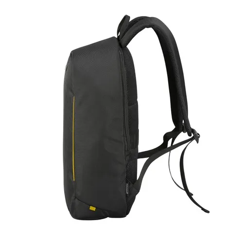 Sac à Dos Publicitaire Xenon Basic 17L - Sécurisé et Personnalisable