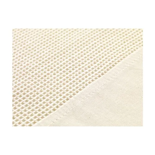 Natura Organic Mesh Bag (120 g/m²) sac à fruits